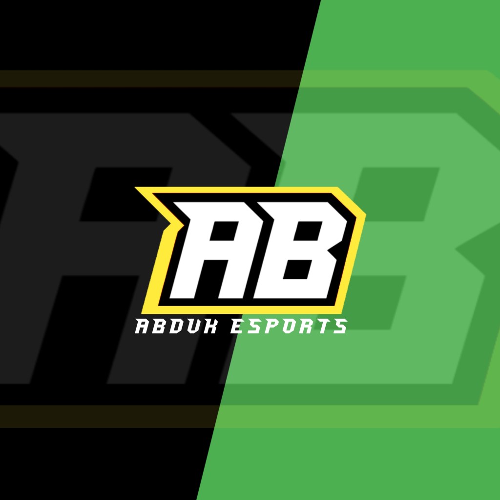 Image of a singer performing.