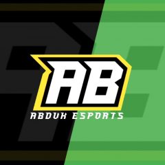 ABDVK ESPORTS